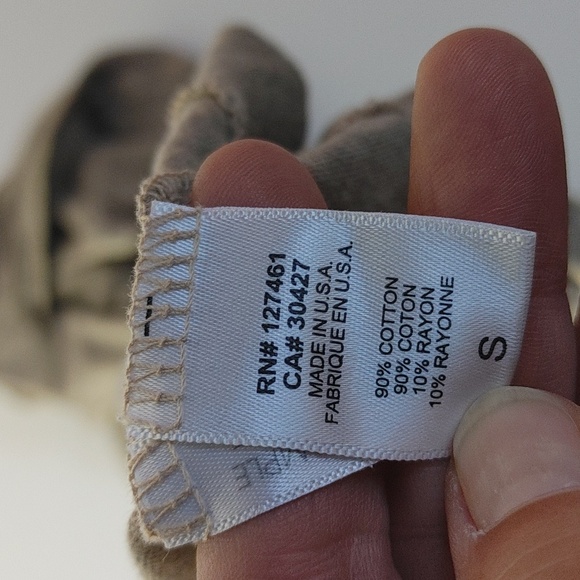 Wildfox Tee - Picture 4 of 7